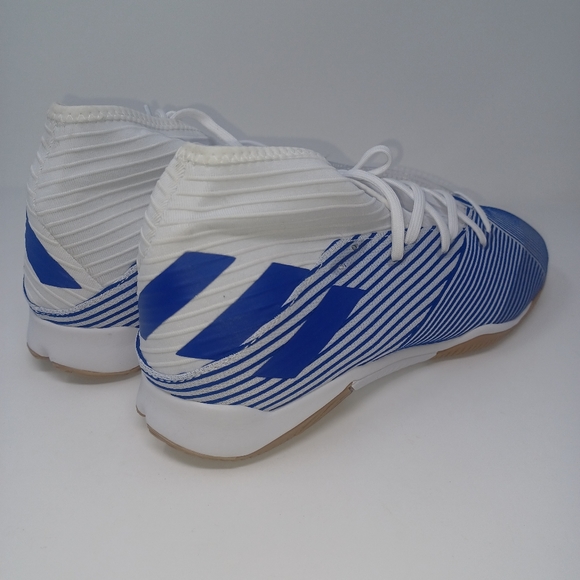 Men's Adidas Shoes - Picture 11 of 15